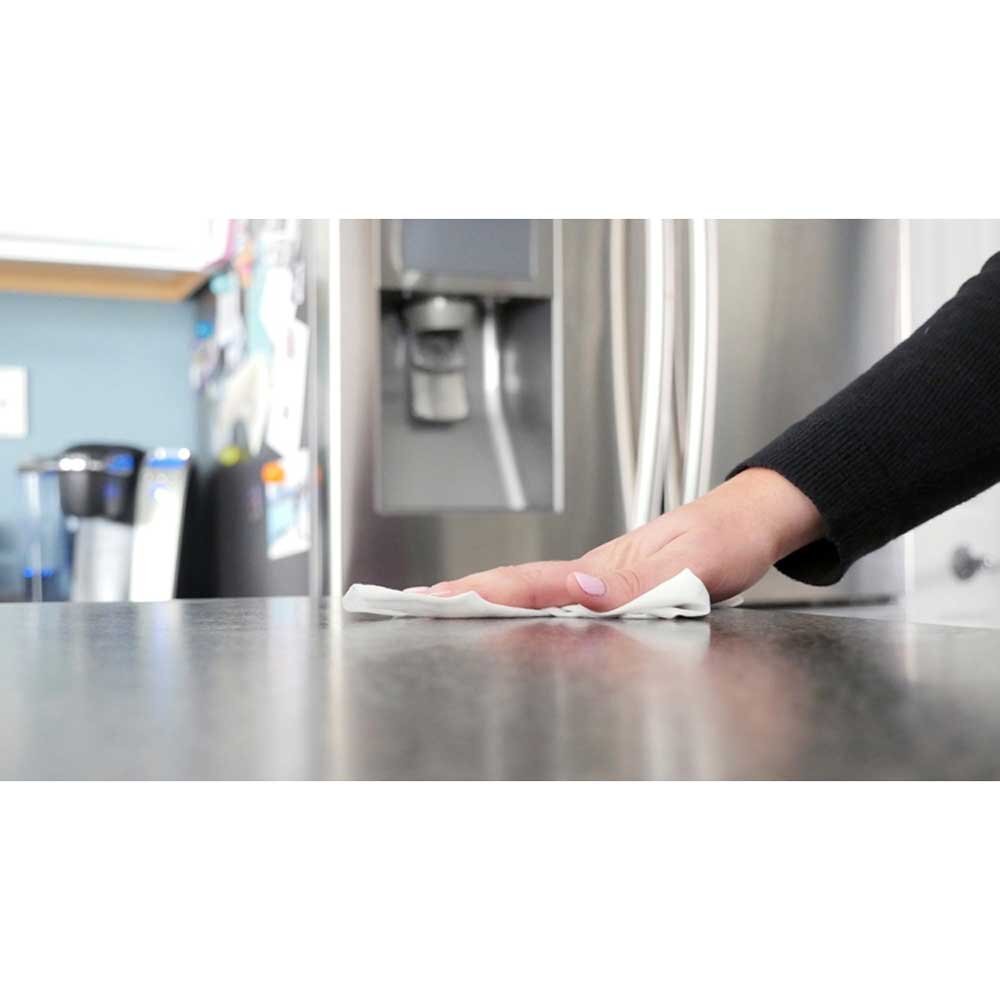 303 Multi Surface Cleaner 128 Fl Oz Pack of 4 Versatile Cleaning Solution