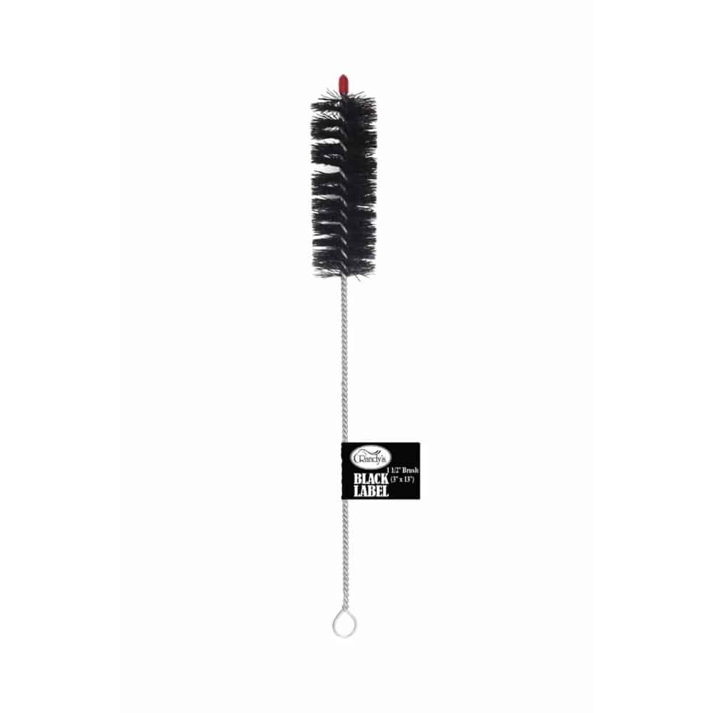 Randy’s Black Label Cleaning Brush