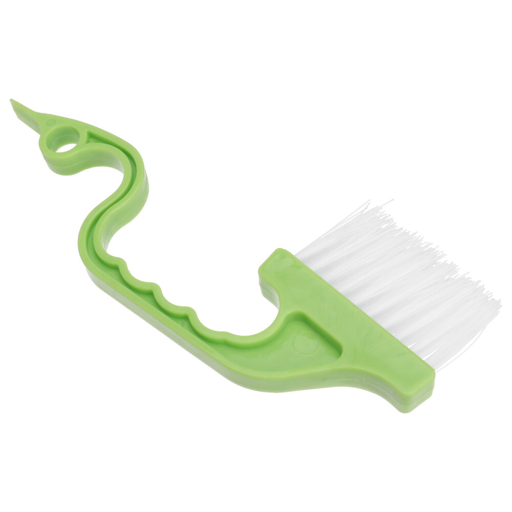 Deep Clean Tile Brushes Household Cleaning Brush Grout Cleaner