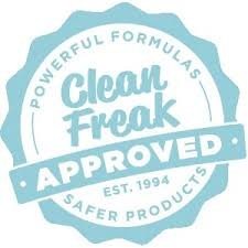 , Dishwater Detergent Additive, Super Concentrated, 12 oz