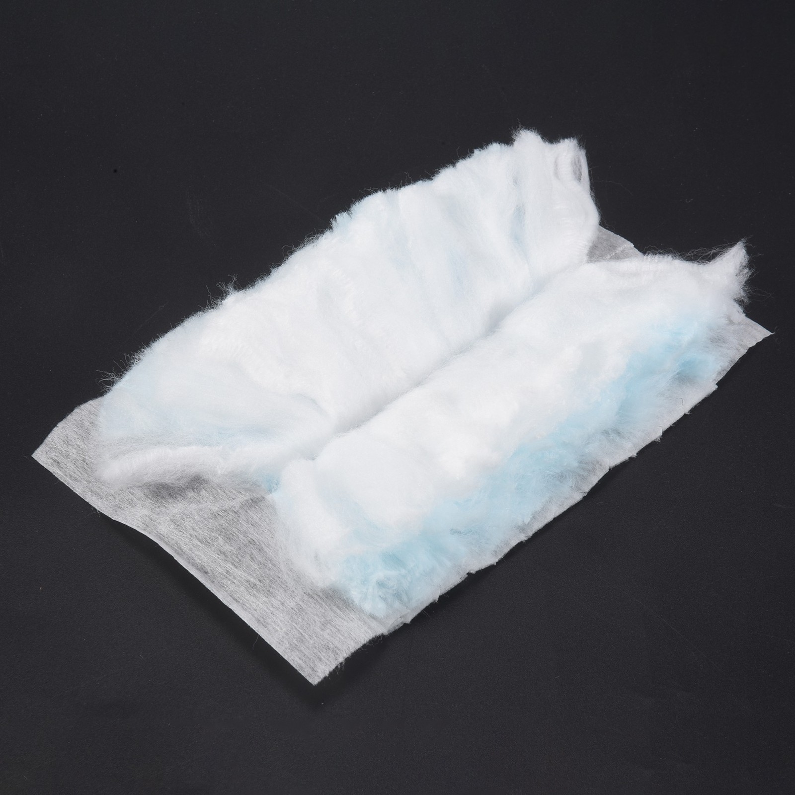 30 Pieces Duster Refills, Disposable Duster Refills Compatible for1399