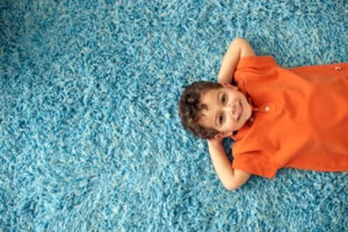 Jetclean Carpet Spotter – 1 Quart