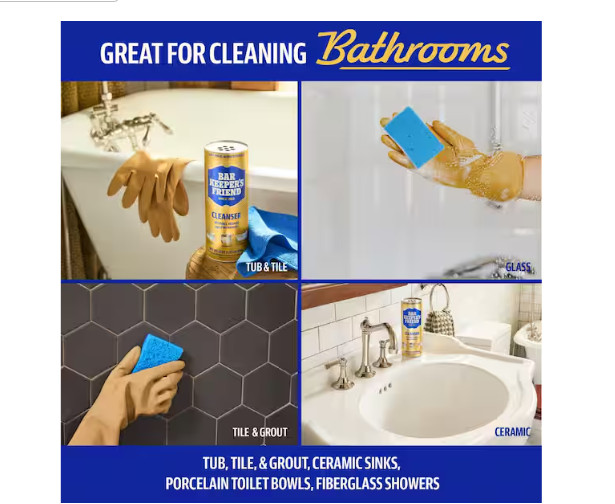 All-Purpose Cleanser 21 oz.