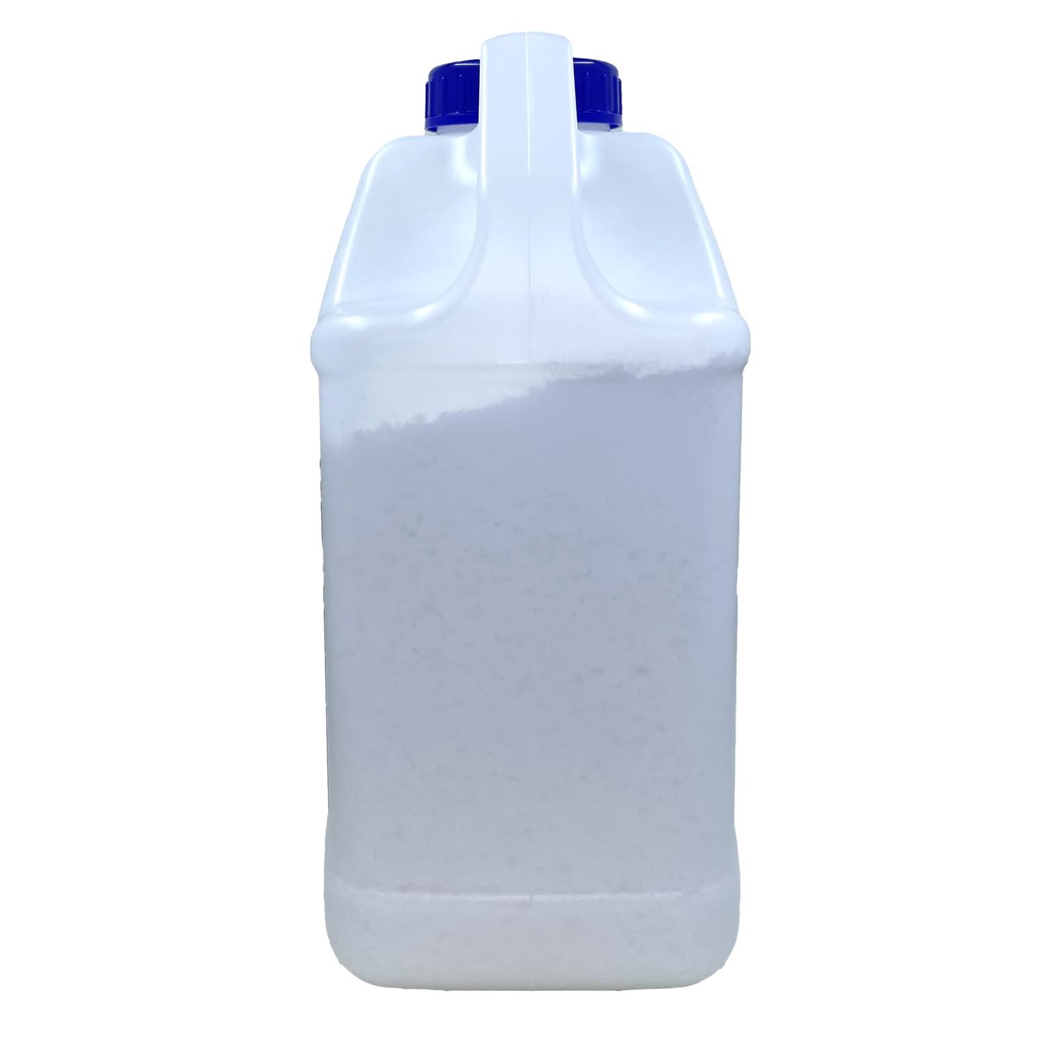 DampRid FG37 Mega Moisture Absorber Refill for Large Damp Areas 7.5 lbs.