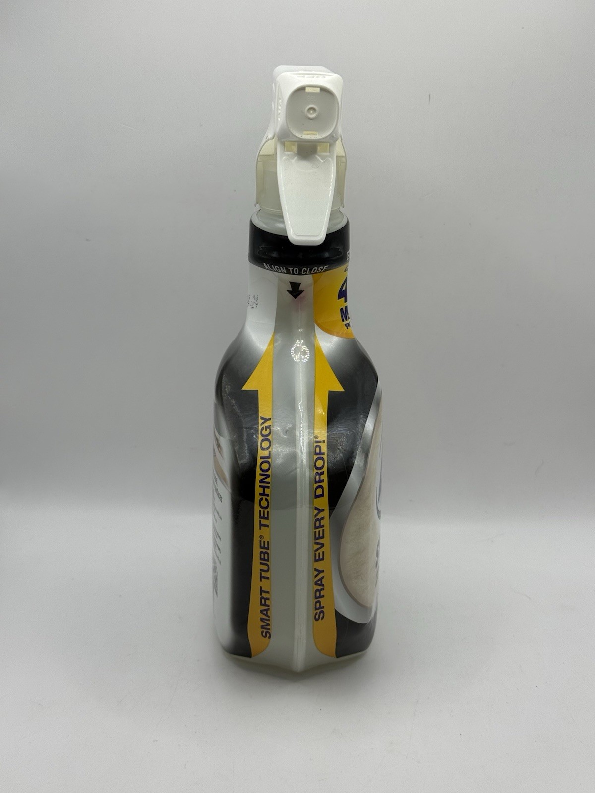 Formula 409 Stone & Steel Spray Cleaner 32oz Marble Granite Discontinued HTF