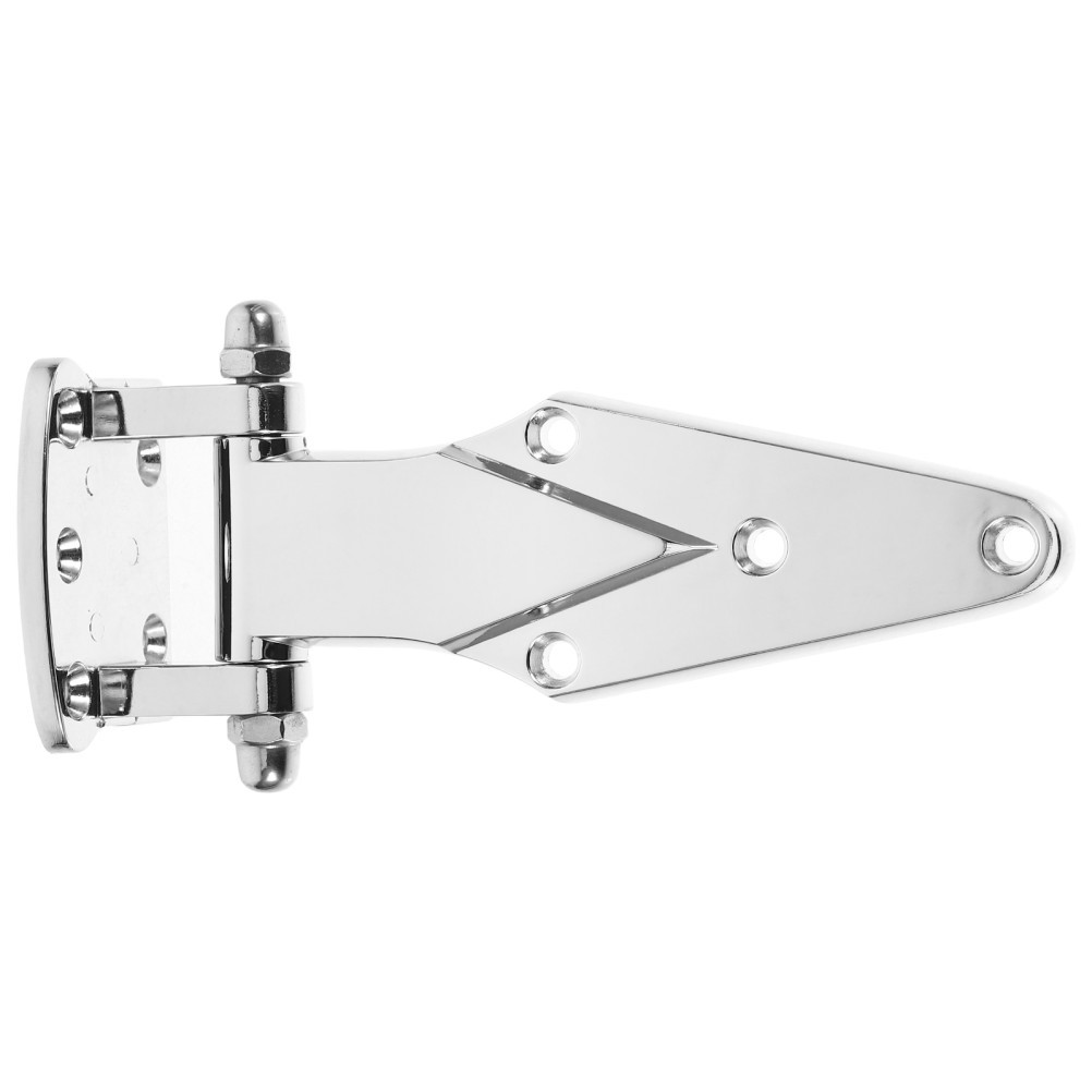 Cold Storage Door Hinge Commercial Refrigerator Hinges Freezer Pivot