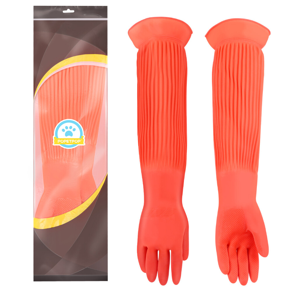 washing aquarium Aquarium for Fish Tank