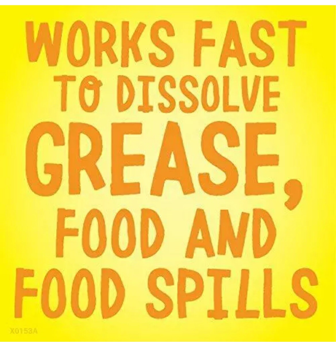 ❤️Goo Gone Oven and Grill Cleaner – 14 Ounce – Removes Tough Baked On Grease ❤️