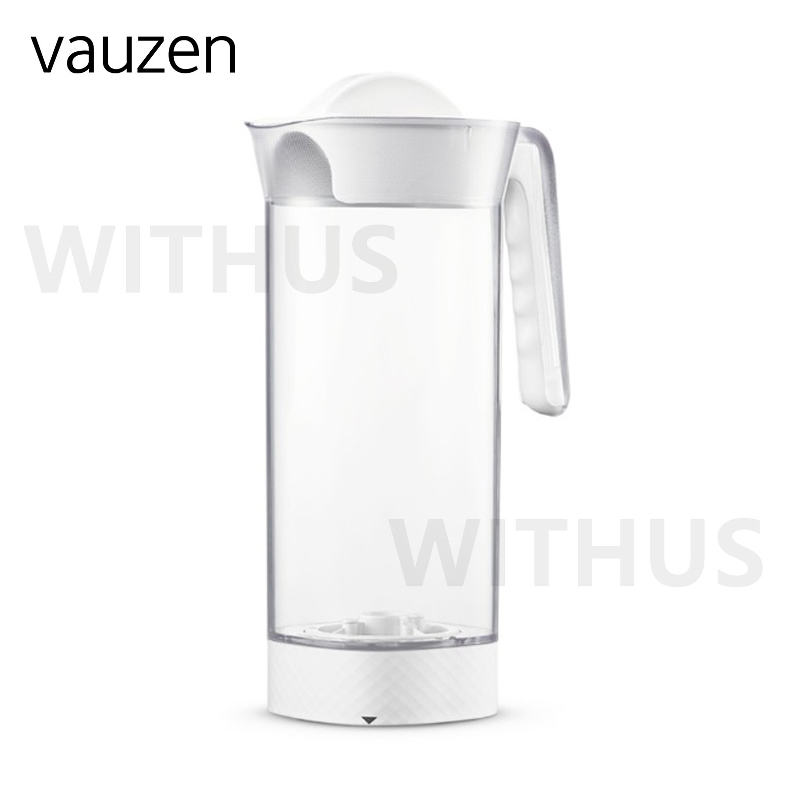 Vauzen VSP-A60 Duo Package Electrolyzed Water Generator / Spray + 1L Pitcher Set