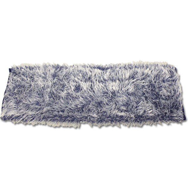 Bona Microfiber Dusting Pad Mop Floor