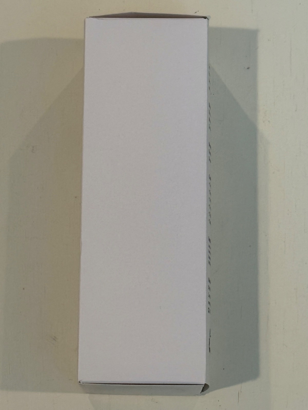 blyss MOP SOAP Fragrance SUNWASHED LINEN 16.9 Fl Oz. Floor Cleaner SEALED NEW