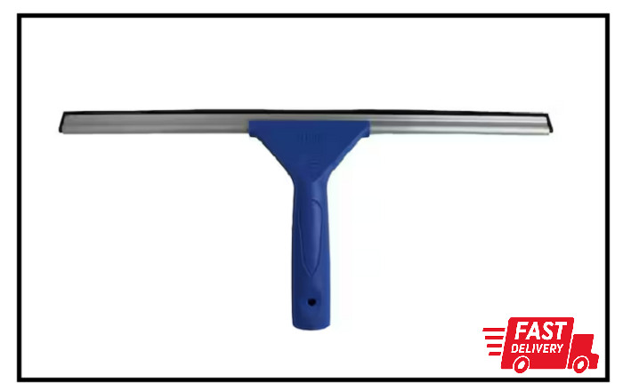 16 In. All-Purpose Squeegee
