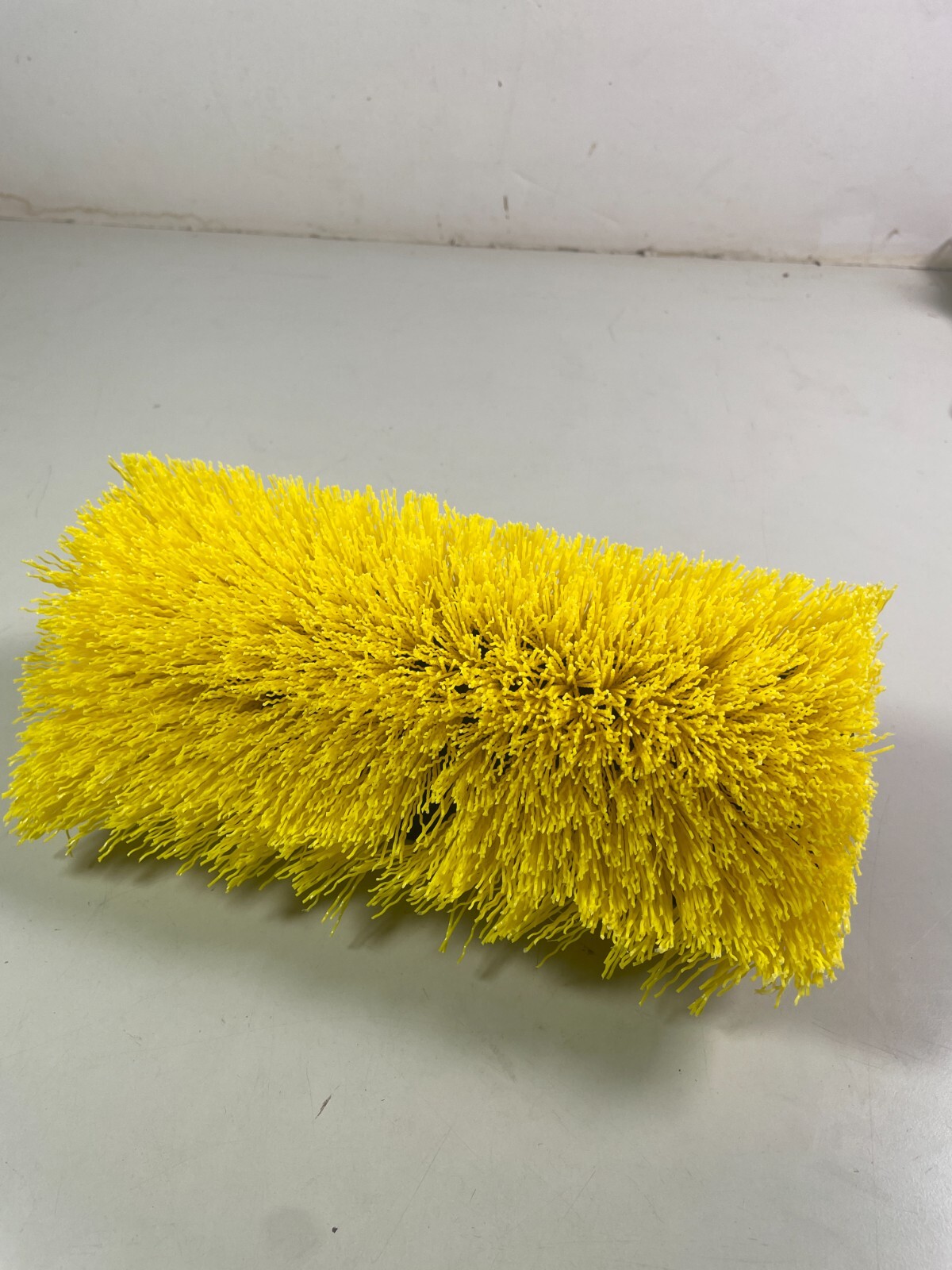 Unger Multi-Angle Scrub Brush Cleaning Brush 10″ Brush