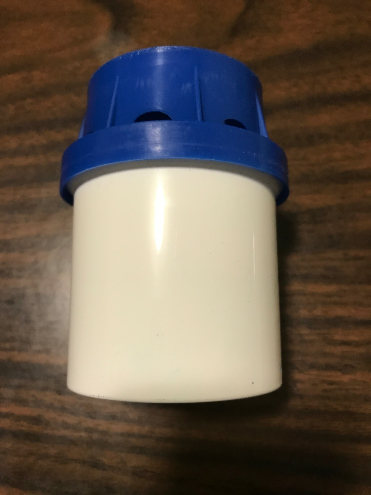 Septic Tank System Booster Bio-Enzyme Module 3 Month Treatment