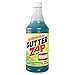 Gutter Zap Environmentally Safe Black Streak Residential, 32 fl oz. (1 Quart)