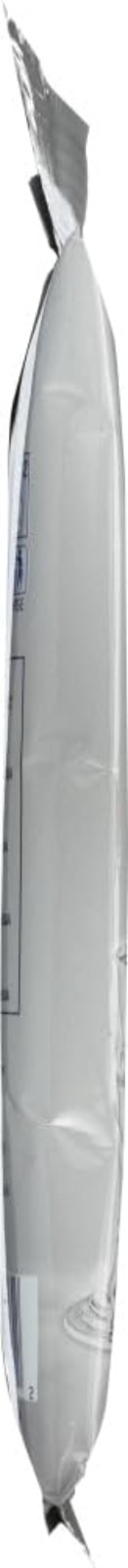 Non-Toxic Metal Care Wipes – 12 Ready-to-Use Silver, Gold, and Brass Wipes