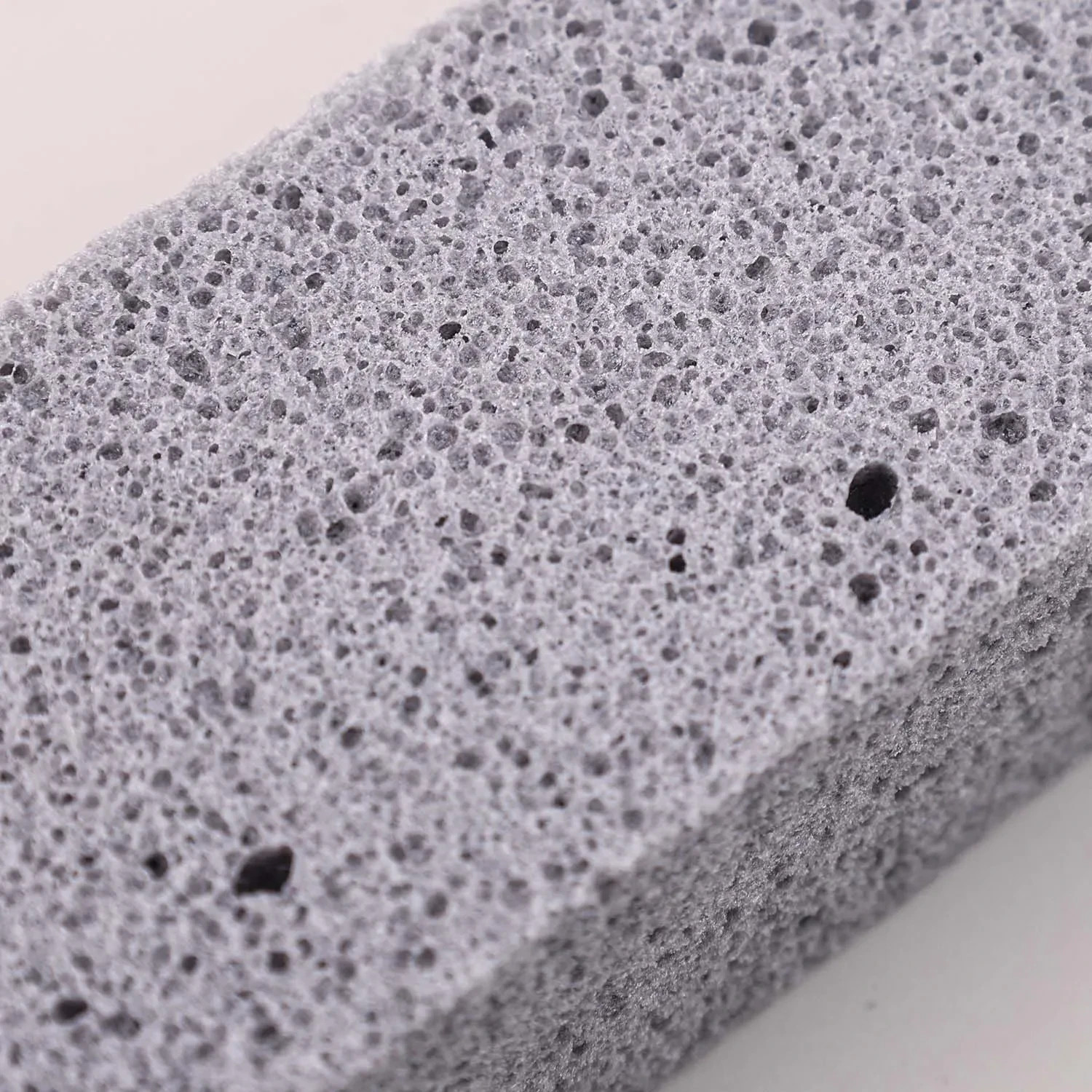 20Pack Pumice Stone for Toilet Cleaning Bowl Stick,Powerfully Cleans Hard Water