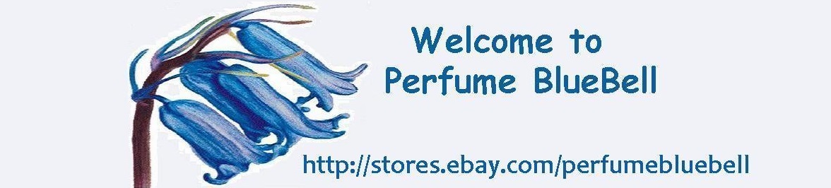 DONNA BY GHERARDINI OF FIRENZE MINI EDT 0.2 OZ. 6 ML. SPLASH MADE IN ITALY GC BB