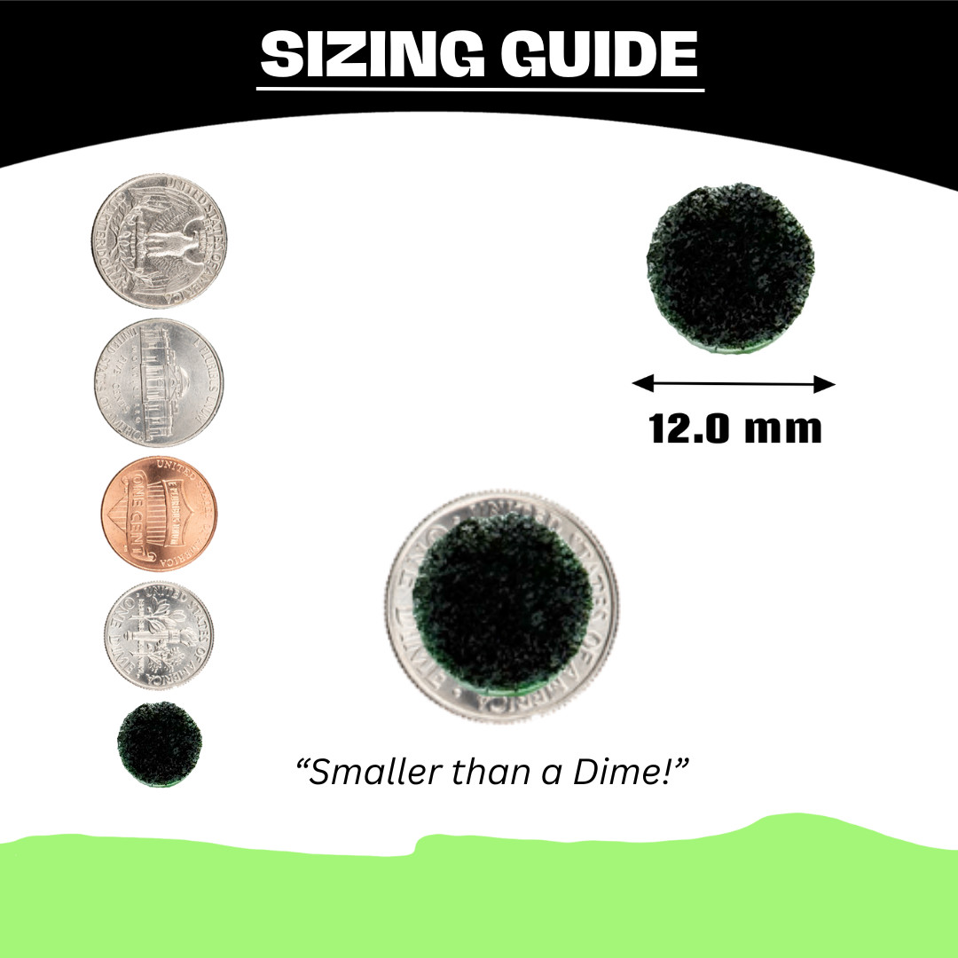 Davies Product: The Magic Cleaner The Reusable Magnetic Bong Pipe Glass Scrubber