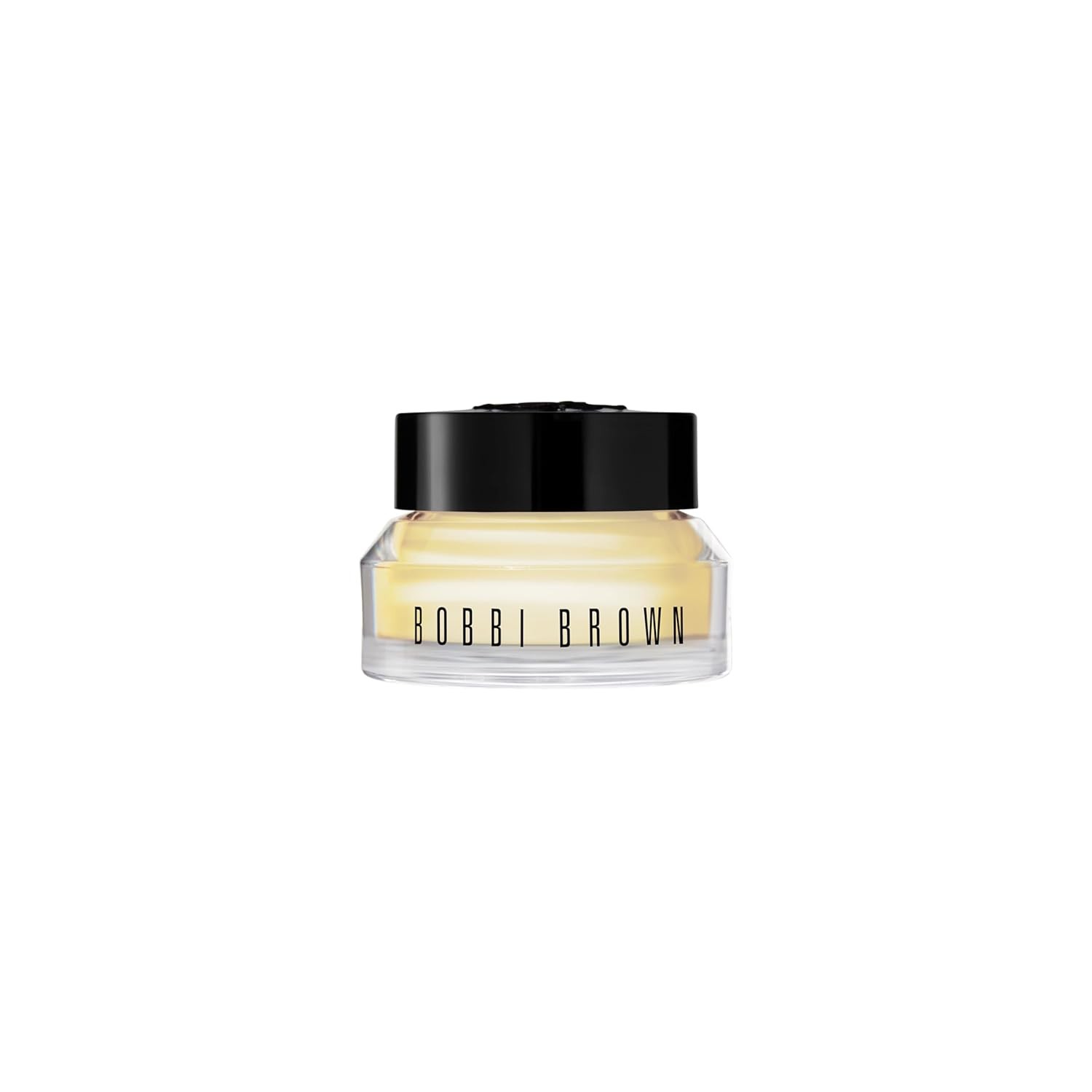 Bobbi Brown Vitamin Enriched Eye Base | 2-in-1 Hydrating Under-Eye Cream & Pri