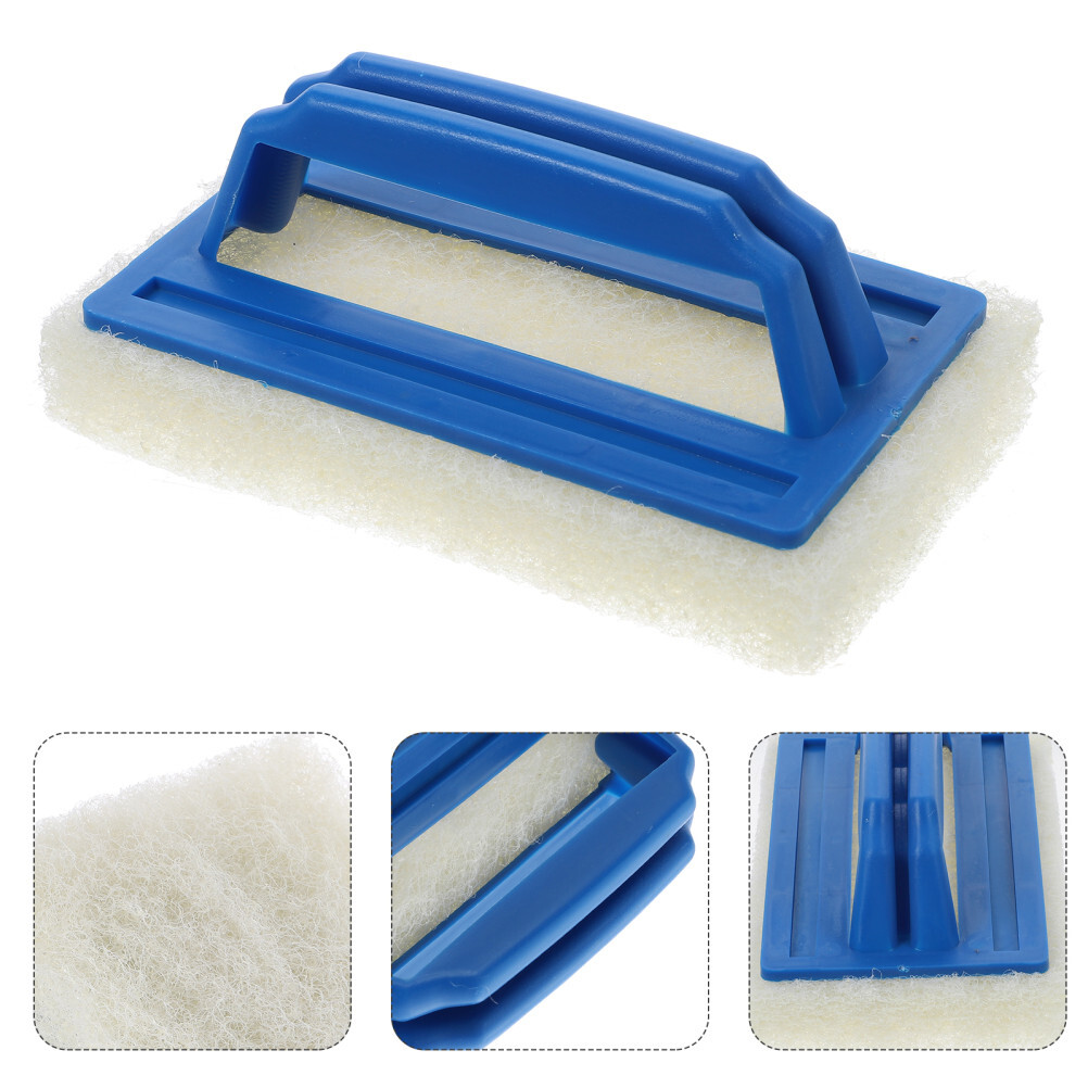 Hand Held Scrub Brush Hand Held Scrub Brush Floor Cleaning Brush Pool Brushes