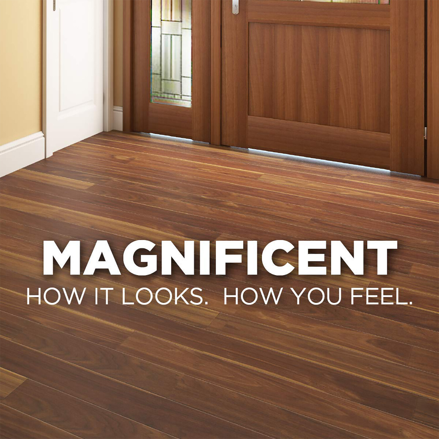 Weiman Hardwood 128 Ounce Floor Cleaner 1 Gallon Refill Vinyl Laminate Floors