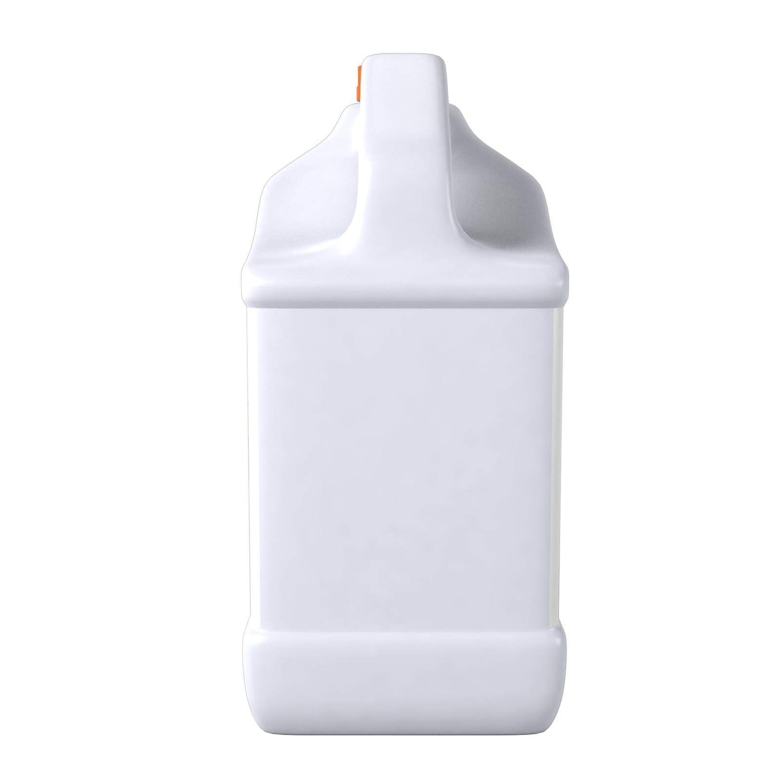Spray & Forget 1-Gallon Concentrated Roof 128 Fl Oz (Pack of 1), Yellow