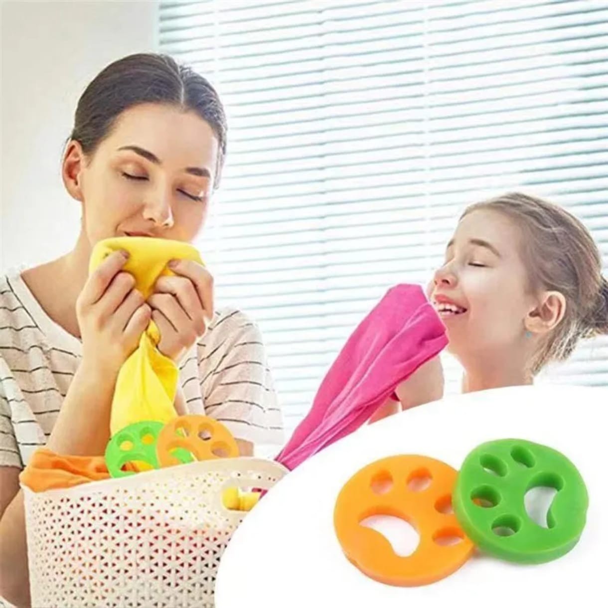 Fur zapper 2 Pack-pet Hair Remover