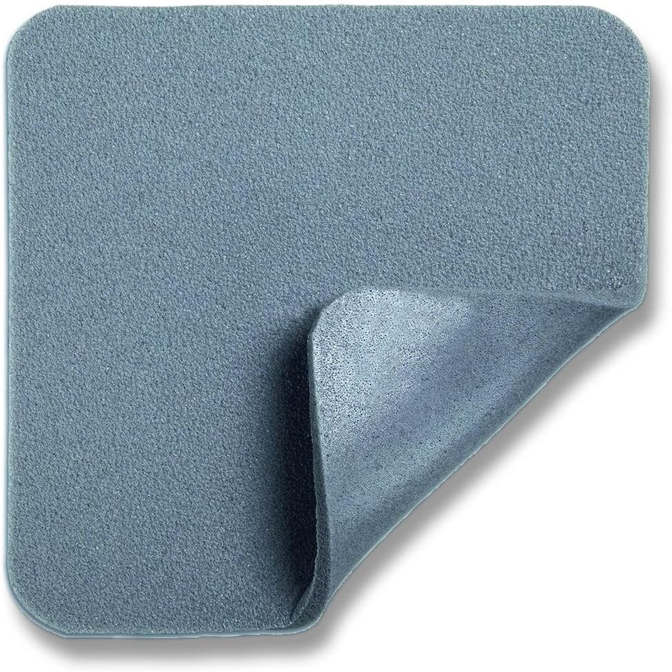 Mepilex Ag – 4″ x 4″ (10 x 10cm) – Box of 5