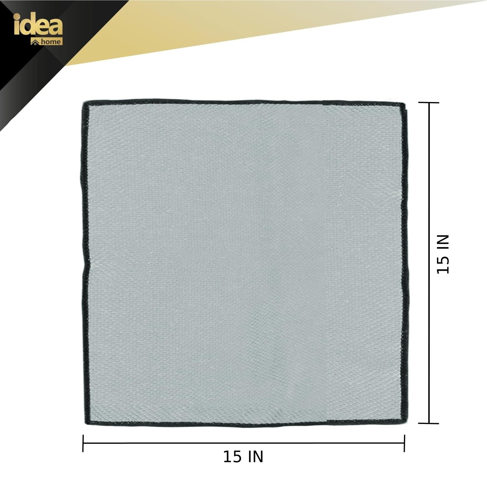 Idea Home Bar Keepers Friend Soft Cleanser (VALUE PACK 26 OZ) (1 Pack) Multip…