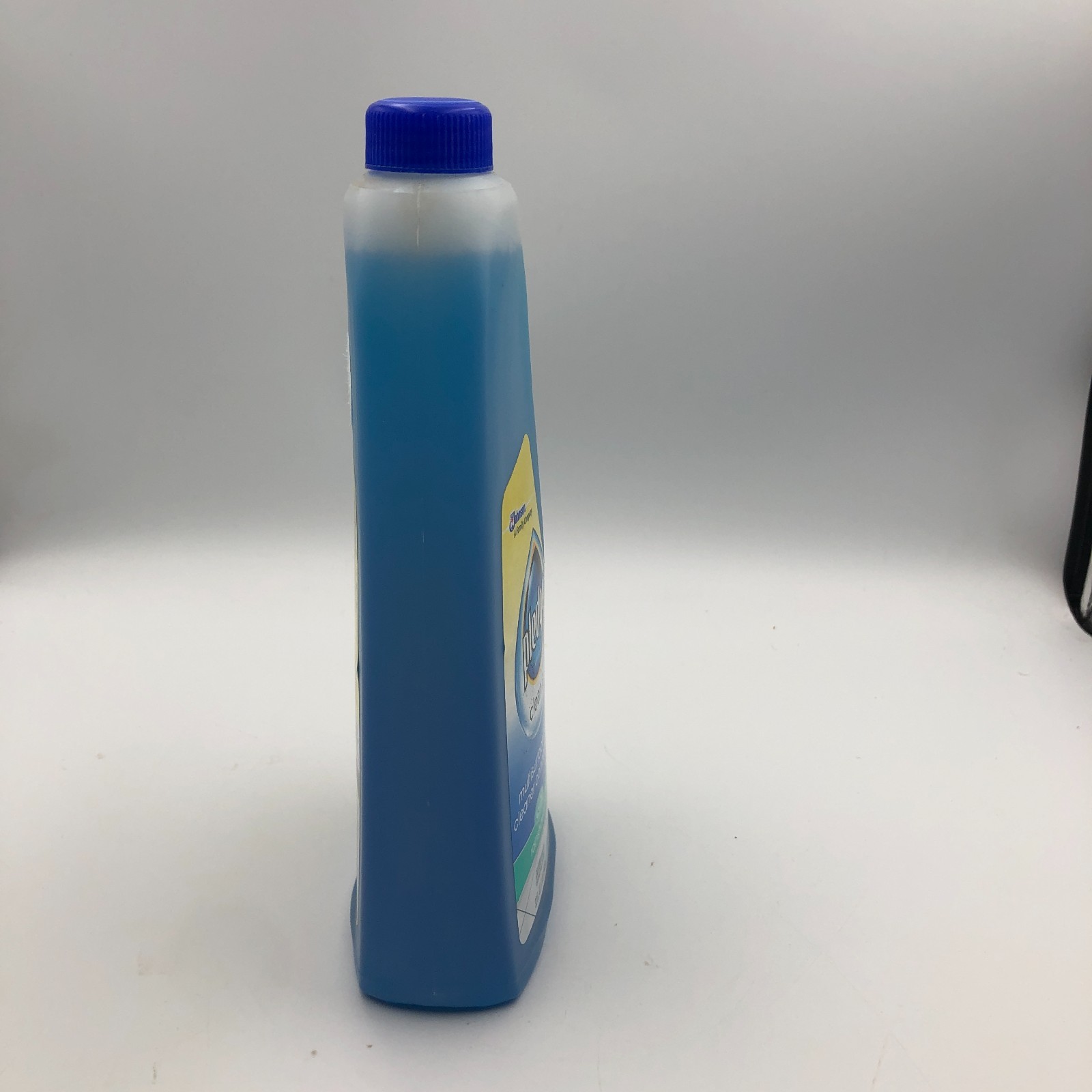 Pledge Clean It Multisurface Floor Cleaner Concentrate Rainshower 32fl oz NEW