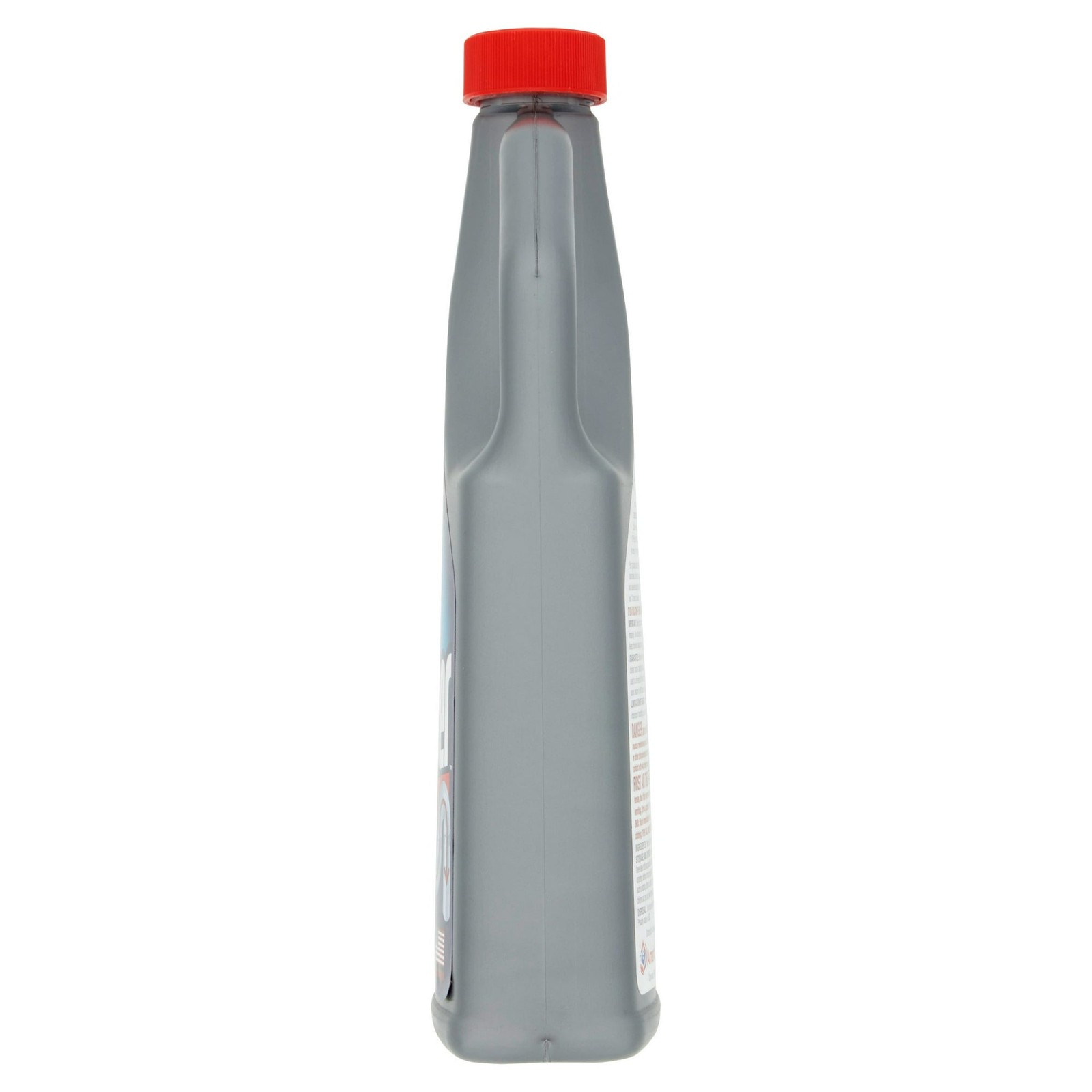 (2 pack) Mister Plumber 32oz Drain Opener