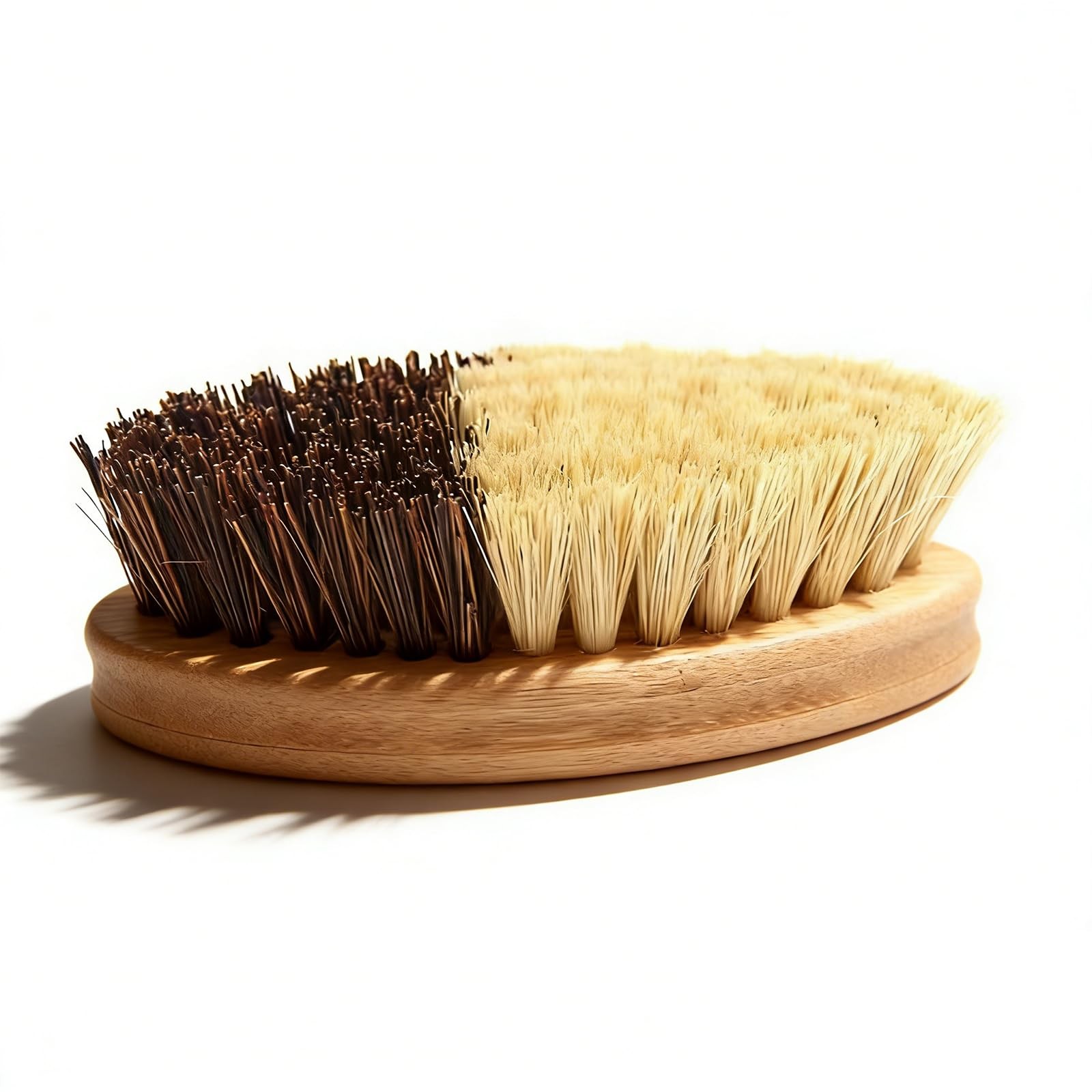 Potato Scrubber Brush Vegetable Brush Scrubber for FoodPotato Brush Soft Wash S