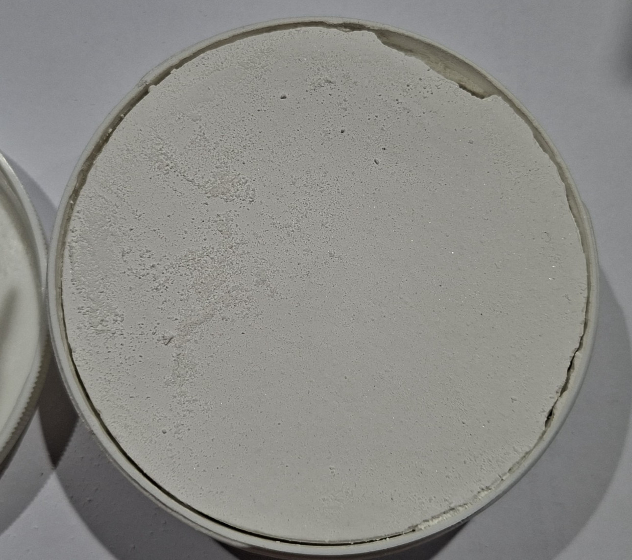 Norwex Cleaning Paste 200ml Preowned