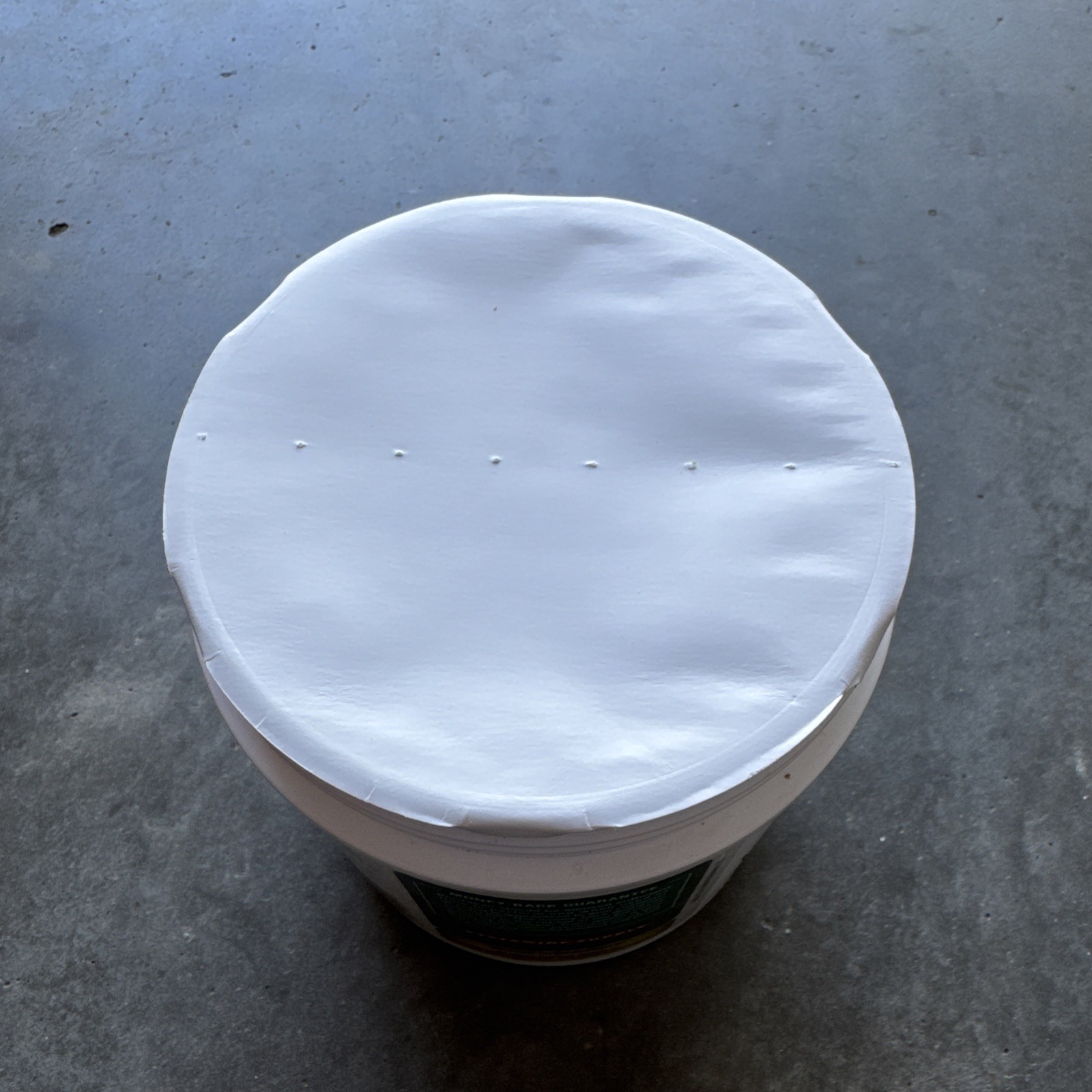 Bio-Clean Drain or Septic – Cleans Drains and Tanks – All Natural Go Green