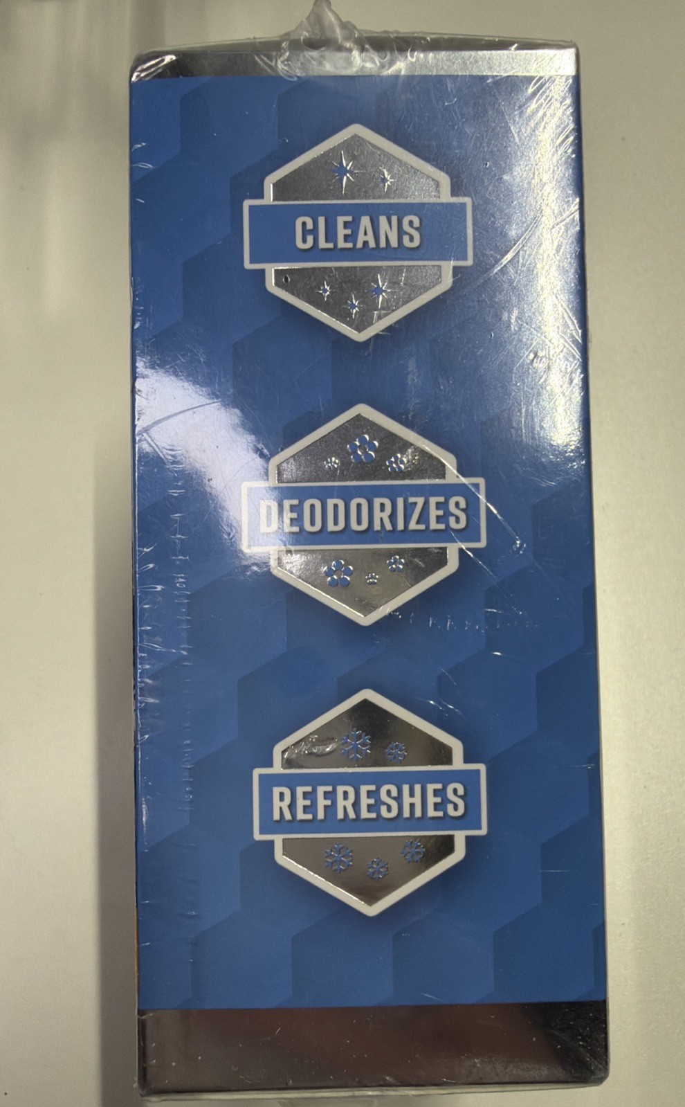 Active Seal Grout Mold Stain Remover, 7 oz Formulated To Deep Clean