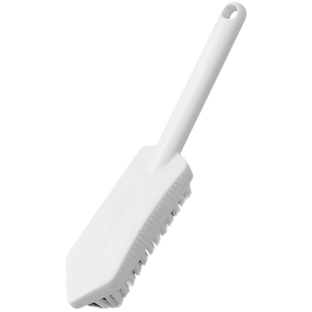 1PC Durable Bathtub Cleaner Gap Cleaning Brush House Gadget Household Gadgets
