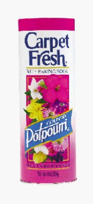 14 oz. Country Potpourri Scent Deodorizer – 276147