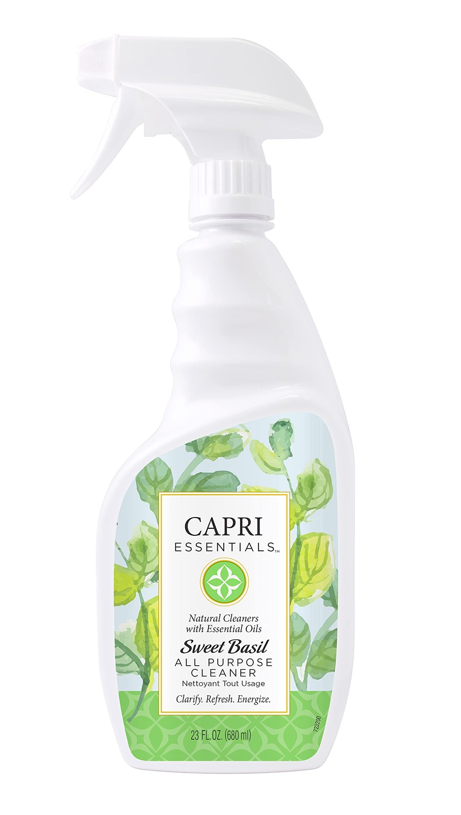 APC, Household Dust , Kitchen Counter Surface Spray, Removes Grime, Blend of …