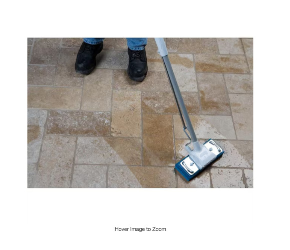 Aqua Mix Grout Deep Cleaner 32 oz.