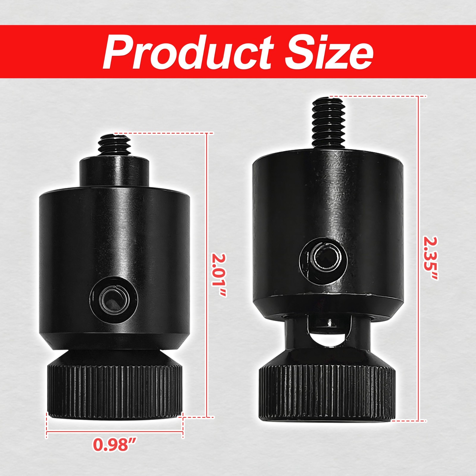 Screw Anchor Expander # 868 Replacement for Greenlee For Caulking Anchor Size 1/