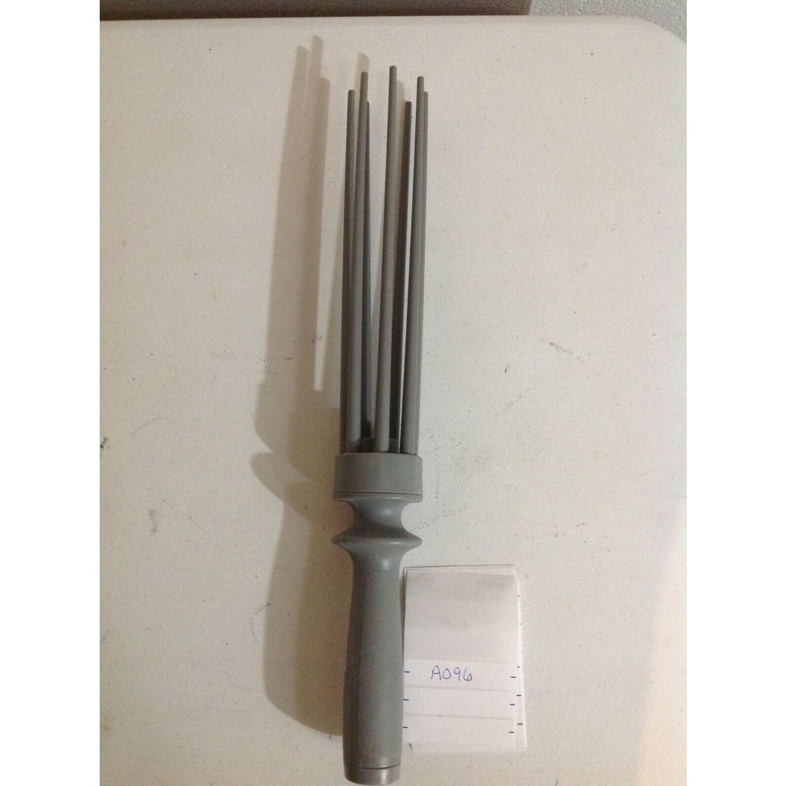 Shark portable steam pocket SC630 cylinder wand attachment, great condition (1)