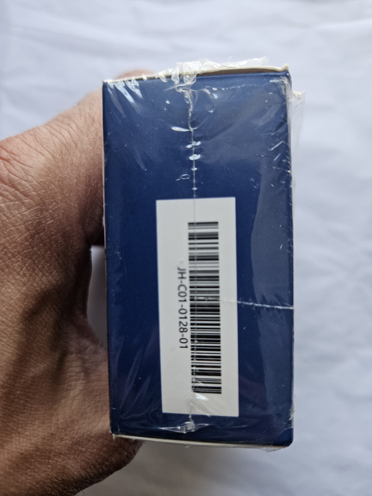 Ice Machine Cleaner 12 Pieces Brand NEW Exp 2028 Jakehoe Brand Easy to Clean