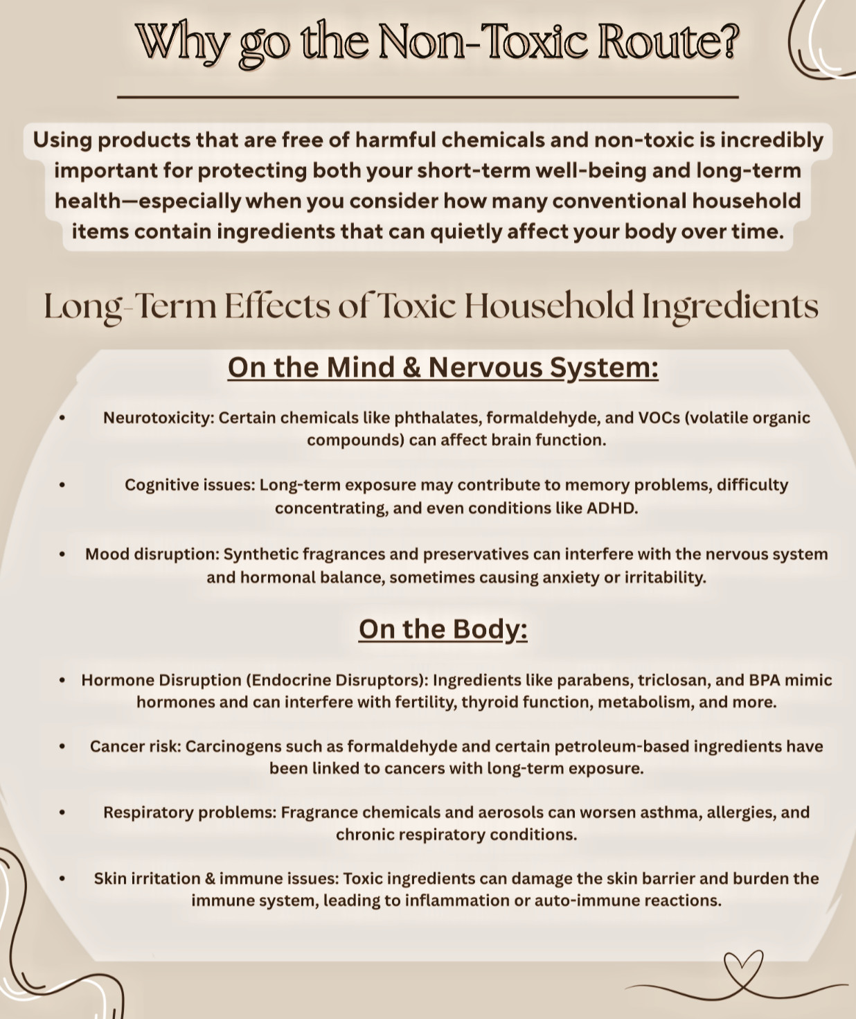 Organic Non-Toxic Sink & Stove Soft Scrub: All Natural Multi-Surface Paste