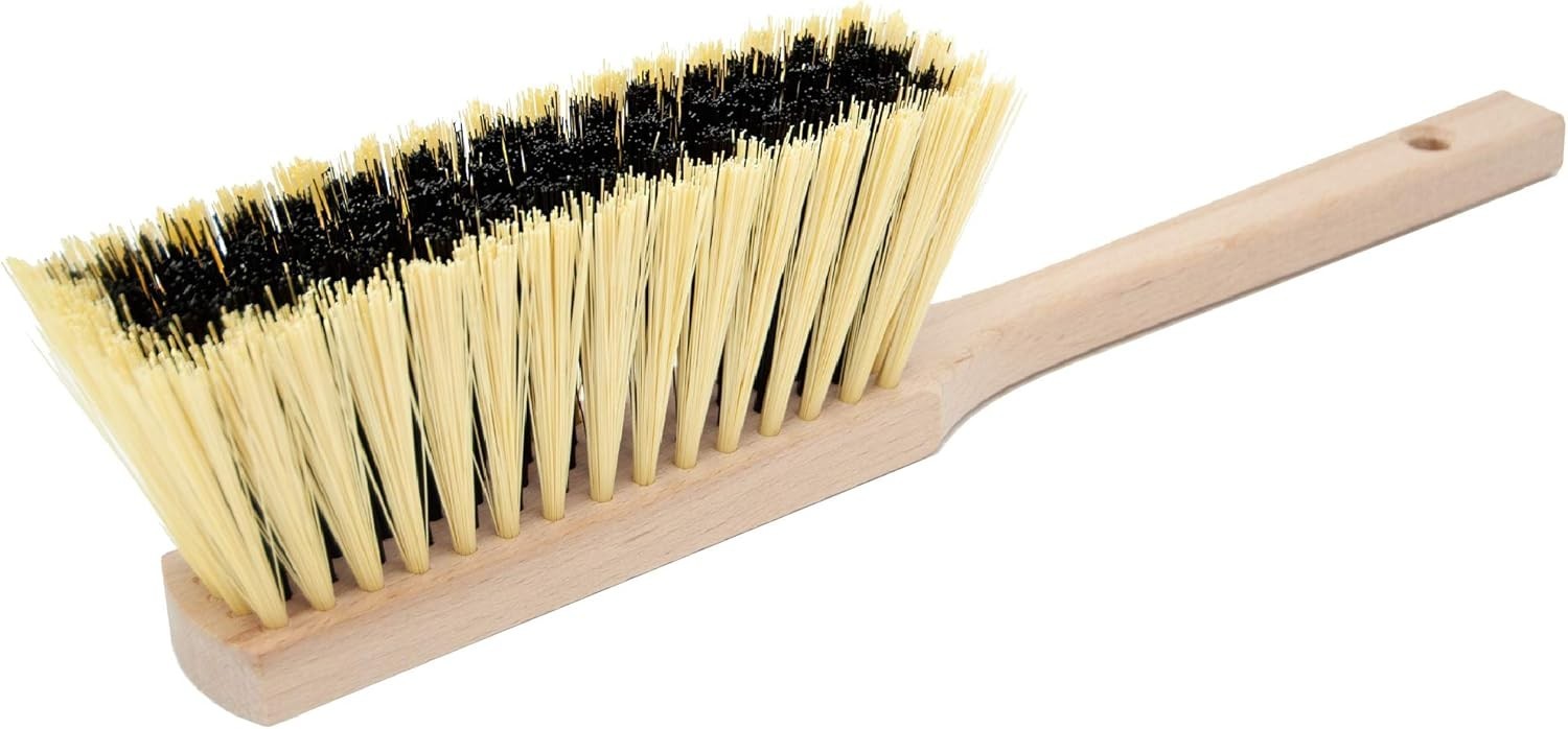 Flexible and Reliable 14.2” Dusting Brush – Ideal for Home and Professional Use