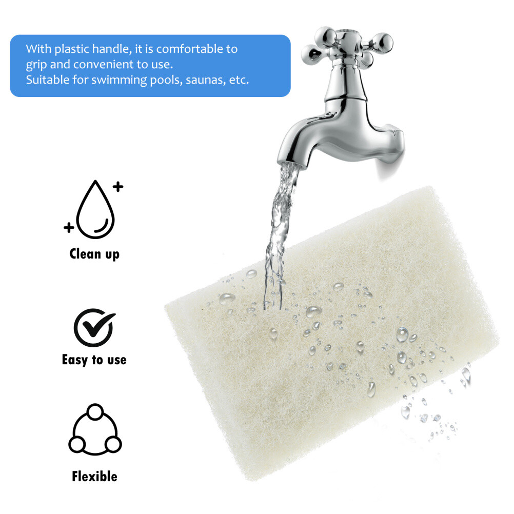 Hand Held Scrub Brush Hand Held Scrub Brush Floor Cleaning Brush Pool Brushes
