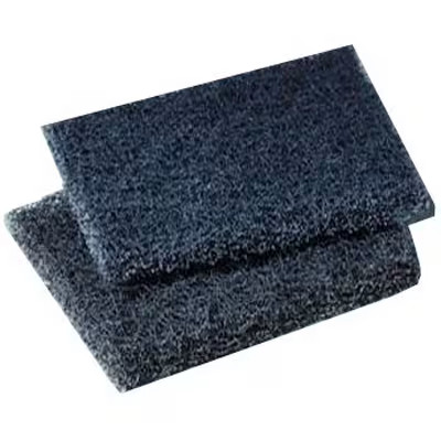 3M 46 Scotch-Brite Griddle Polishing Pad – 20 / BX
