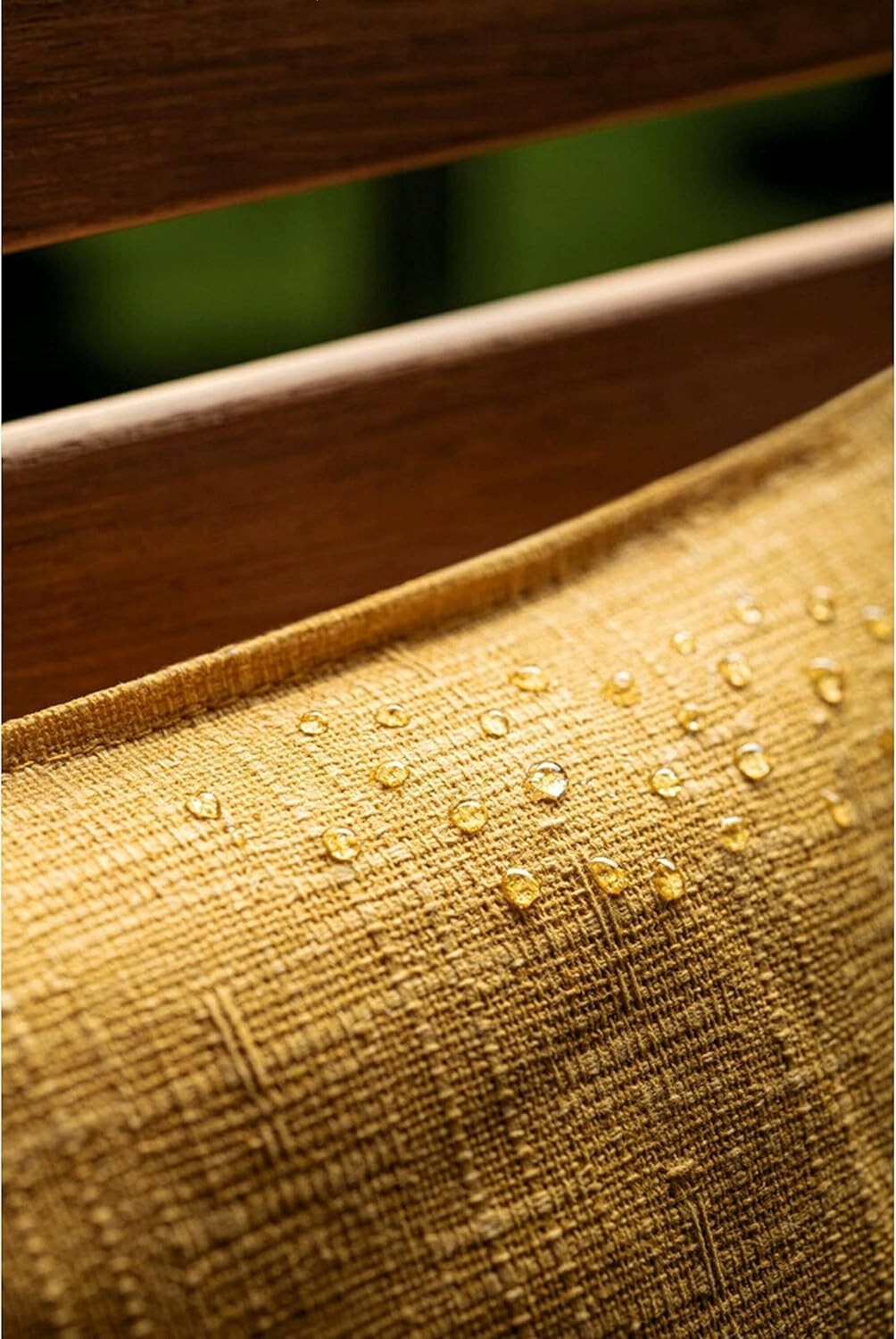 2-Pack Scotchgard Outdoor Sun and Water Shield, Repels Water, 10.5 oz each