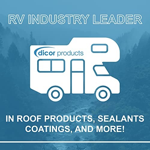 RP-RC160C Rubber Roof Concentrate – 16 oz Bottle for Deep 16 Fl Oz (Pack of 1)