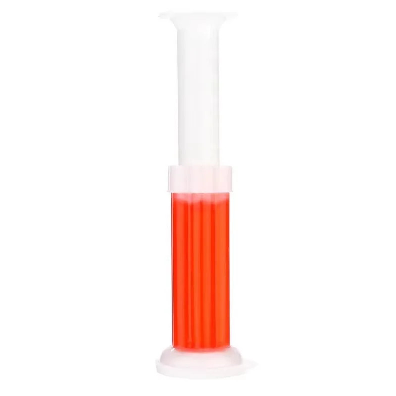 Toilet Cleaner Gel Stick Tablet Products Liquid Fragrance Cleaning Deodorization